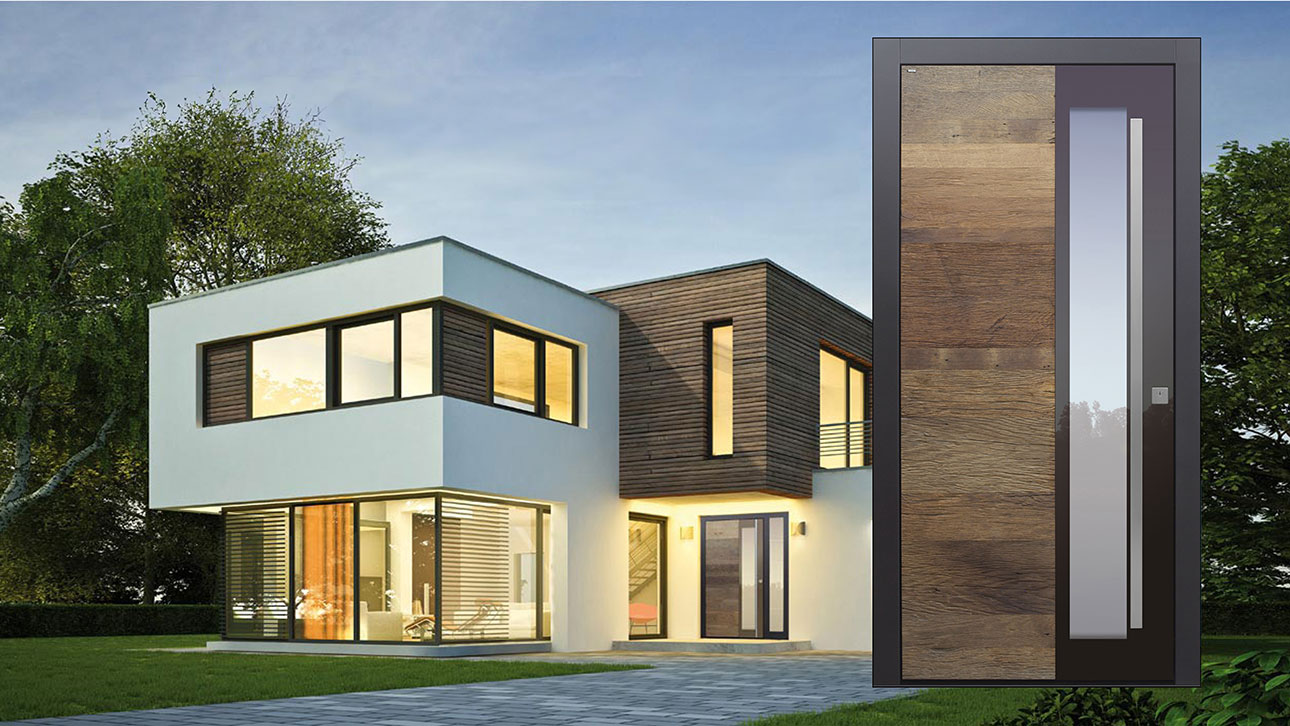 Bildquelle: TOPIC GmbH