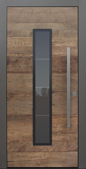 Bildquelle:  TOPIC GmbH