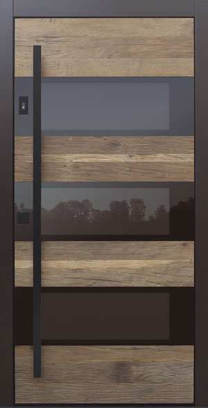 Bildquelle:  TOPIC GmbH