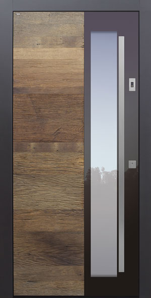 Bildquelle:  TOPIC GmbH