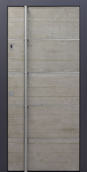 Bildquelle:  TOPIC GmbH