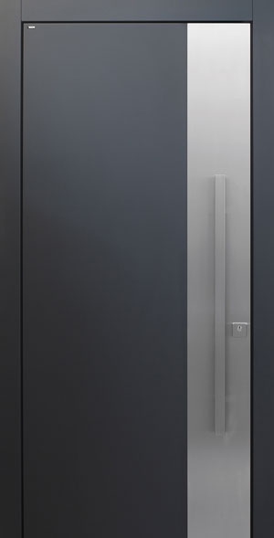 Bildquelle:  TOPIC GmbH