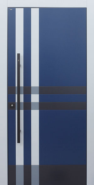 Bildquelle:  TOPIC GmbH