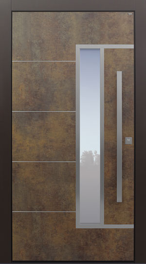 Bildquelle:  TOPIC GmbH