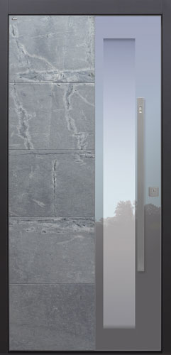 Bildquelle:  TOPIC GmbH