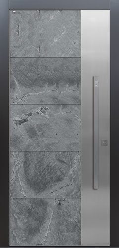 Bildquelle:  TOPIC GmbH