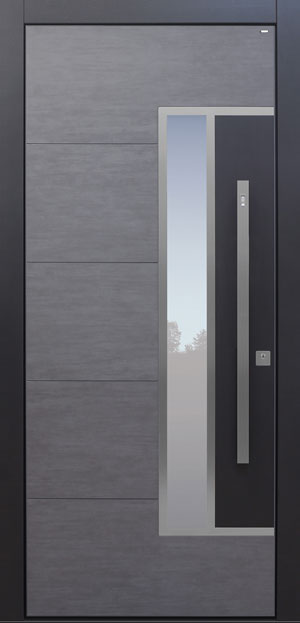 Bildquelle:  TOPIC GmbH