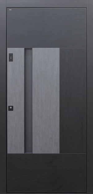 Bildquelle:  TOPIC GmbH