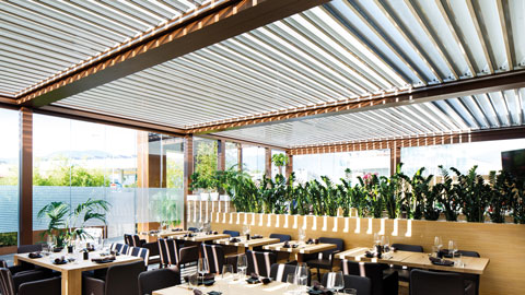 Bildquelle: Gibus SpA