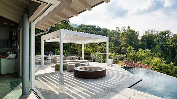 Bildquelle: Gibus SpA