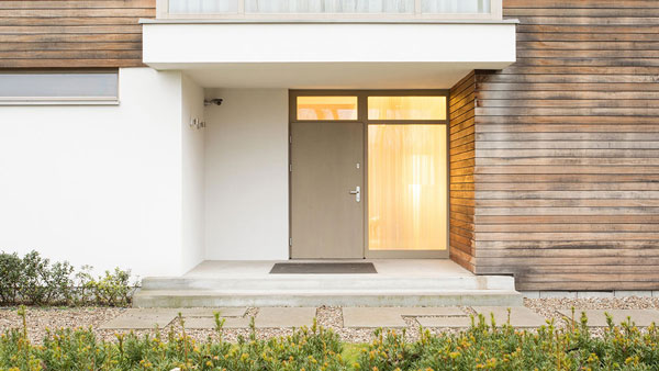 Referenz | Buchner GmbH, Murnau